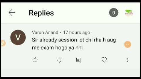 Magadh University BA/Bsc Part 1/Part 2 Exam Date?/MU Part1/2 Exam 2021 August me hoga ya nahi dekhlo