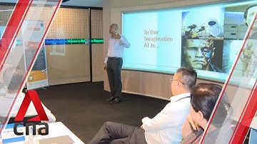 IBM programme on digital skills to incorporate AI content