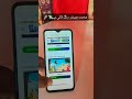 ZeeOfficialPk ads Watching work #OnlineWork #learnskills #onlineearning