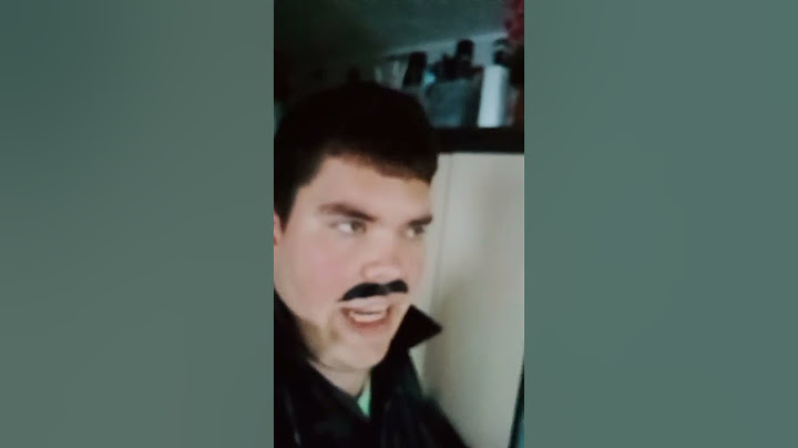 КОГДА БАТЯ ПОЛУЧИЛ ЗАРПЛАТУ 😂#ALEXEY_BELIKIY