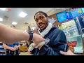 Shoplifter Tries to Convince Police He’s CIA, Fails Miserably