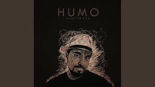 Humo