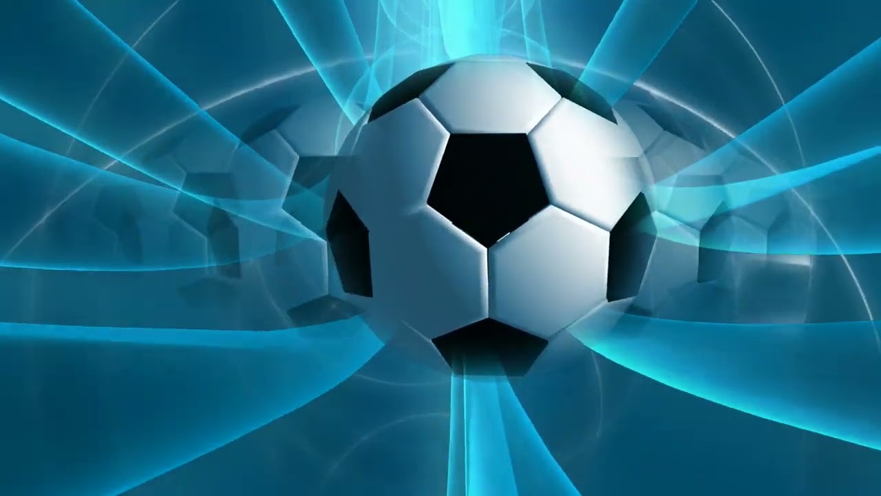 Free Stock Video Footage Download 4k &amp;amp; Hd Clips - Stock Footage, Backgrounds, Free