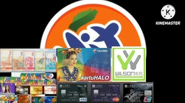 Everything has Fallen Into The HIT Logos EHFITHL Add Round 19