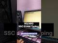 English Typing Day 22 (Part 1) | Exercise 8: Speed 60+ WPM Target! ⌨️🔥 #TypingTest