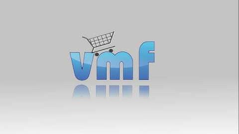 VMF - VirtueMart  Advanced Search
