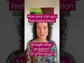 Implantation When Does It Normally Happen Implantation When Does It Normally Happen