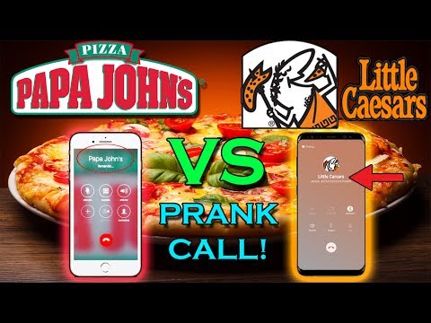 3-way-prank-call:-little-caesars-vs-papa-johns