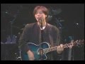 まだ愛したりない(LIVE) 土井晴人