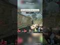 Team Spirit won a 2v5 round with sh1ro getting 3 awp kills