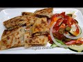 Pizza mombasa pizza swahili pizza mombasa sreet food mkate wa nyama tajiris kitchen