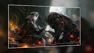 Nightcore ~ Morally Grey (Nation Haven Edition)