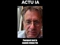On n'a jamais eu autant d'outils et personne ne veut les utiliser