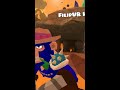 FilipVR plays with viewers