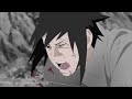 Naruto vs sasuke  anime 4u