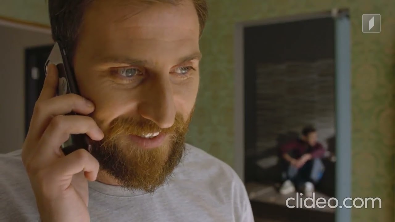 siyvarulis mighma 1 - 12 (part 1)