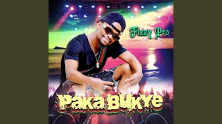 Paka Bukye