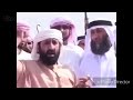 Allahu Akbar 1 Allahu Akbar 1