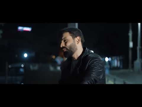 یار قدیمی رضا س هی Reza Sohi Yar Ghademi