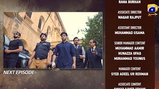 Tapish Episode 03 Teaser | 2nd June 2026 |  HAR PAL GEO | apnivoicepk | Tapish Ep 3 Promo