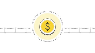 What is Community Solar? - Ampion Renewable Energy