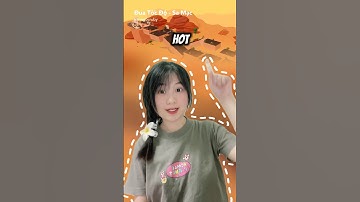 Map này quen quá ta? ​⁠@budcreate  #budcreate #budgame #bud #nhibabiplay