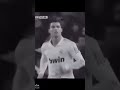 Fortnite الظروف أغاني Rocketleague المراه اكسبلور المراره Football النظافه النسويه Fortnite الظروف أغاني Rocketleague المراه اكسبلور المراره Football النظافه النسويه