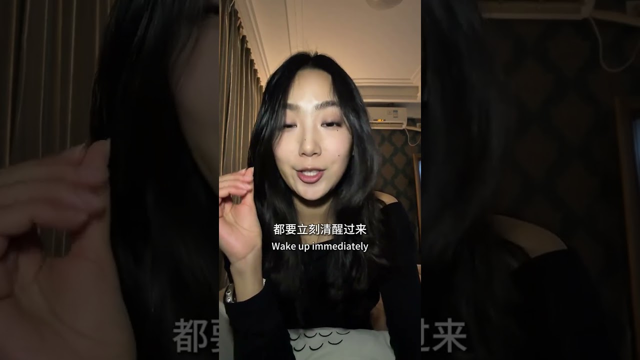 If you want to judge whether a man is suitable or not just try your best to be nice to