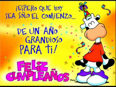 Frases Papa Feliz Cumpleaños