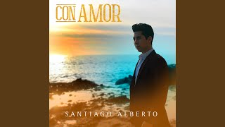 Video thumbnail of "Santiago Alberto - Tu, Tu, Tu"