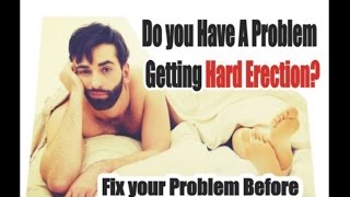 Simple Ways To Cure Erectile Dysfunction Naturally my ED problem solution