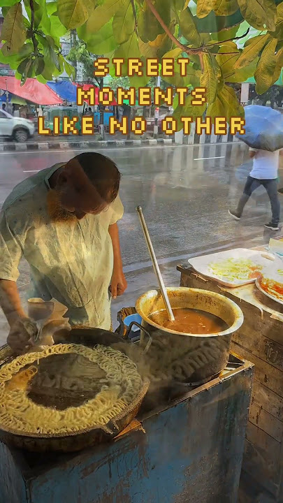 Street moments #food #viral #trending #reels #shortsfeed #shortvideo #shortsvideo #shorts #short #fy