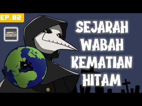 Video: Bagaimana Wabak Poltergeis Yang Agresif Berakhir Di Sebuah Kampung Poland Pada Akhir Tahun - Pandangan Alternatif