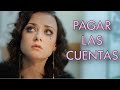 Increble pelcula 2024  pagar las cuentas i melodramas completas en espaol latino