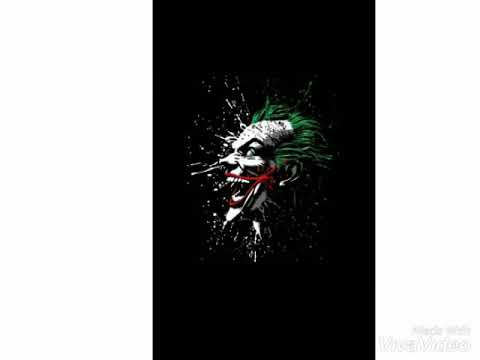 حالات واتس اب اعدائي يامرحب بيكو غناء امين  