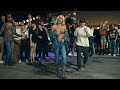 Jas Von Kidd G Looking For Us Official VIdeo Jas Von Kidd G Looking For Us Official VIdeo