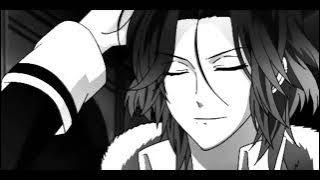 Ryan Castro -  Mujeriego (Slowed   Reverb)