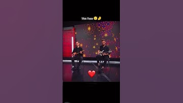 Thumbnail of ❤️ hydoo - East Duo | Lyrics | Aesthetic | Song In Short #songinshort #music #aesthetic