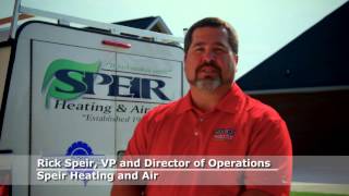 Connect to your career at Central Georgia Technical College - Air Conditioning Technology