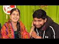 Wedding function at manpur part 2  funny  entertainment  vlog 2024