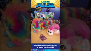 Inside the Hasbro Press Breakfast at #SDCC2025 | Hasbro Pulse