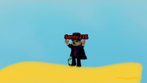 Raise a floppa 2 backrooms glitch