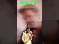 Game changer hu😎