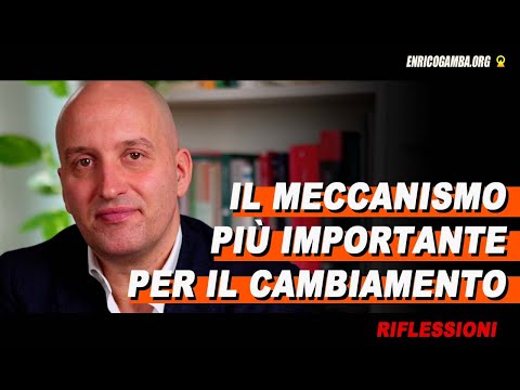 Video: Perché è importante la consapevolezza metalinguistica?