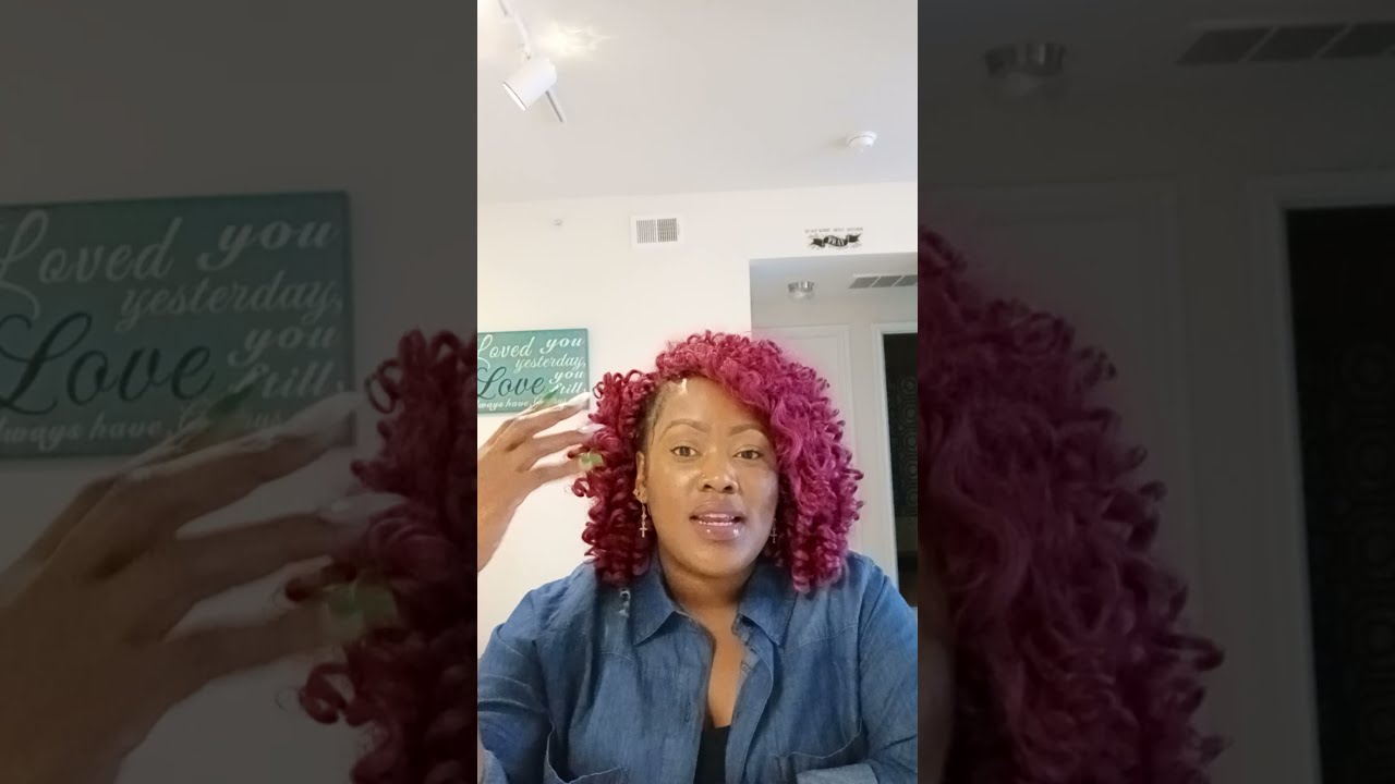 #Propheticword Kingdom Spouse is cancelling them💔🤗!!