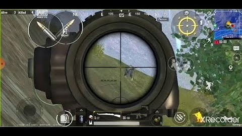 #fpp+quickscope #pubg  #oxgamingyt pubg mobile lite  fpp +quick scope  setup config
