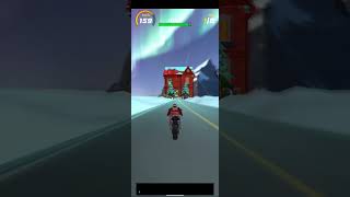 Motorcycle Game| Motorcyle Racing Game| Mission Vise Game| Today 7 February latest| Like And Follow screenshot 5