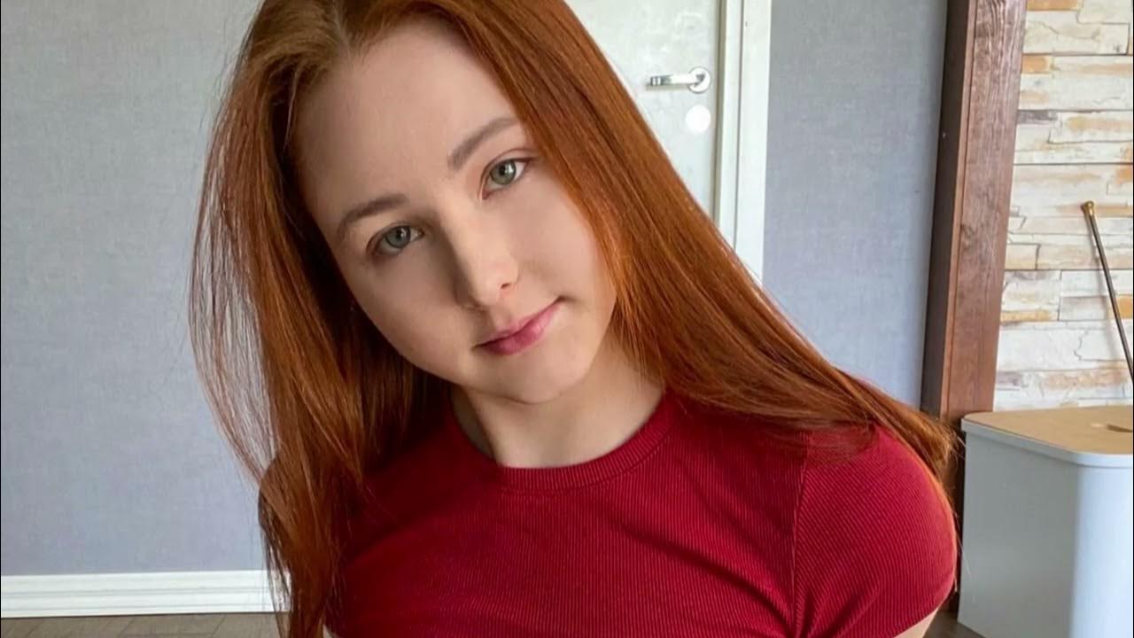 Bimbo Ivana Vladislava
