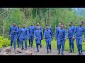 Mvua Ya Masika Choir Mose Yatinze Official Video