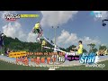 [ Running Man ] Chị em Kwang Soo - Jihyo chí choé #11